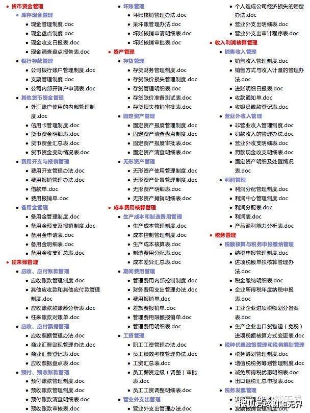 揭秘2025年全新免費資料大匯總，誰將成為免費資料的領(lǐng)跑者？，揭秘未來領(lǐng)跑者，2025年全新免費資料大匯總展望