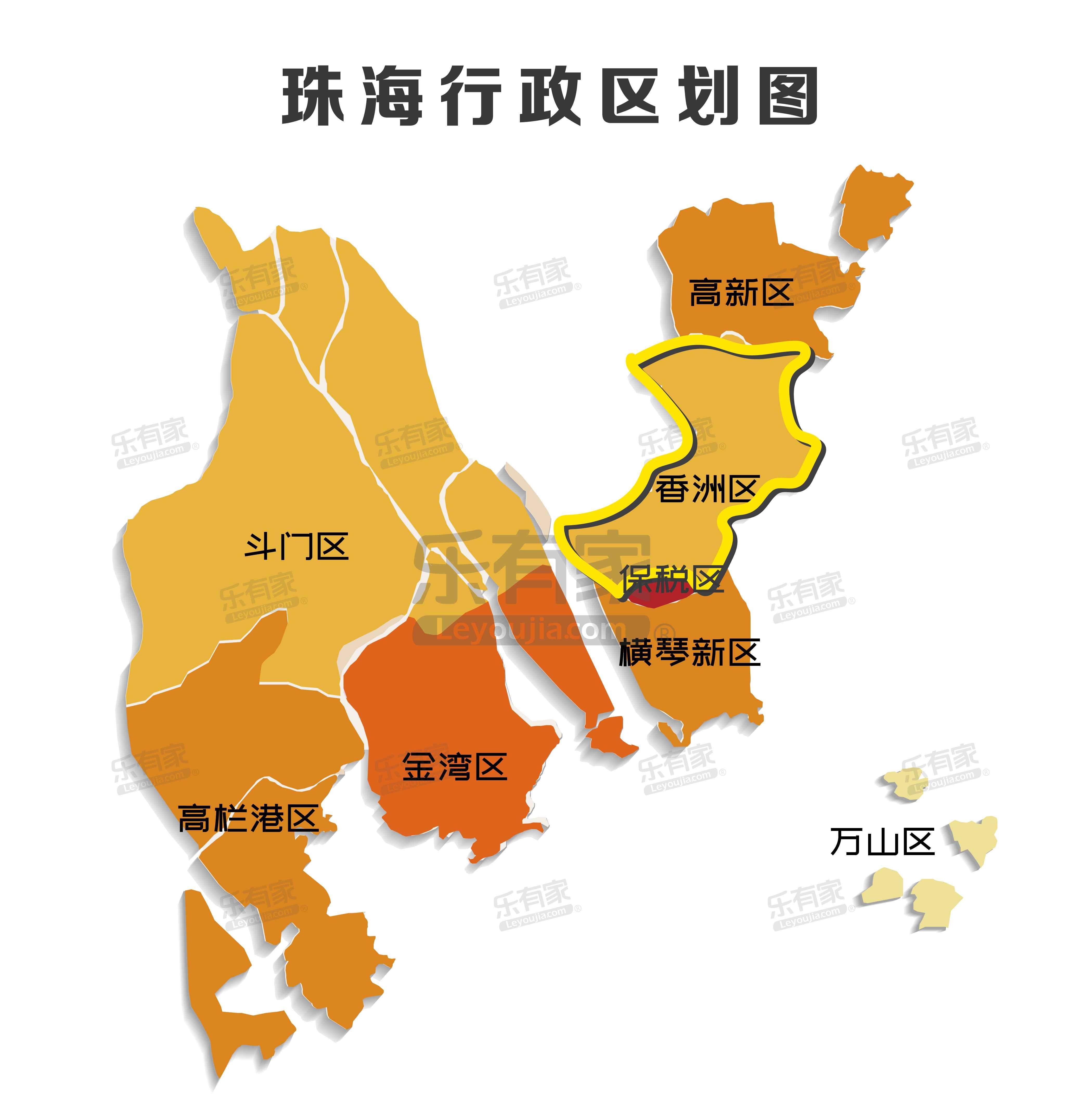 新澳門(mén)走勢(shì)圖最新，掌握最新動(dòng)態(tài)，洞悉未來(lái)趨勢(shì)，澳門(mén)走勢(shì)圖最新動(dòng)態(tài)，掌握未來(lái)趨勢(shì)的秘訣