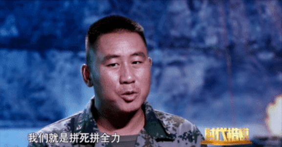 六叔香港圖庫，最快最全的圖片資源聚集地，六叔香港圖庫，最快最全的圖片資源匯集地