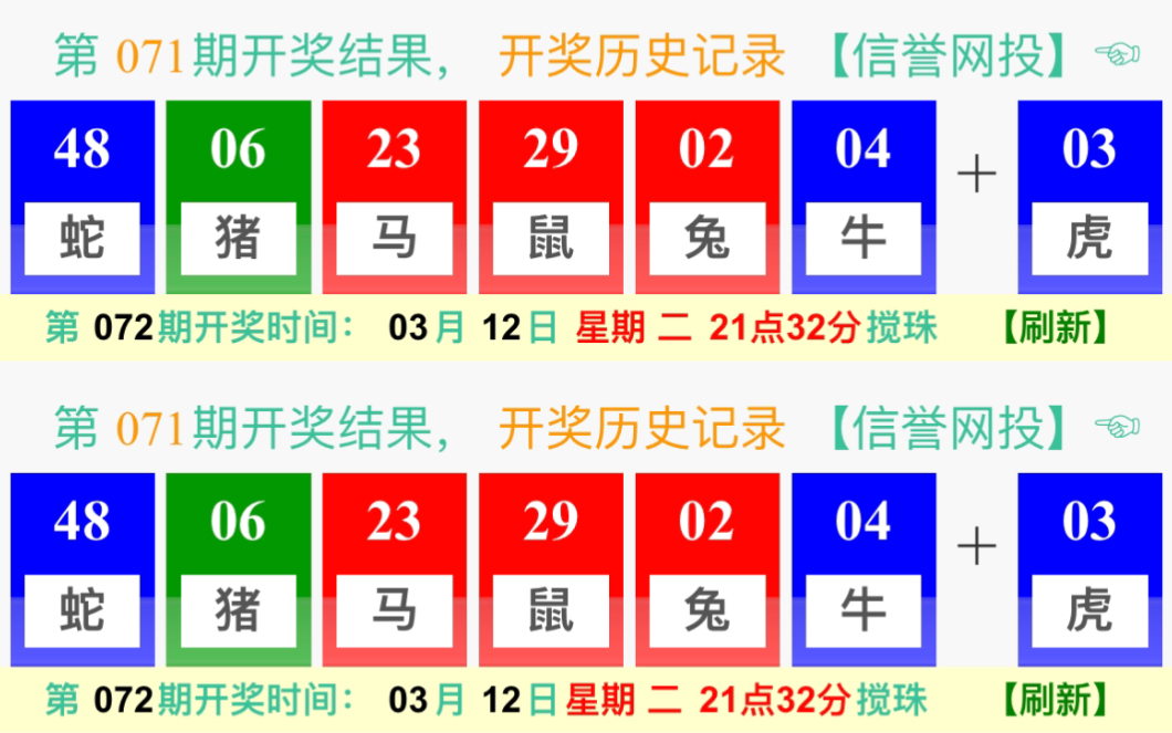 新澳門開獎規(guī)律探索與解析，澳門開獎規(guī)律深度探索與解析