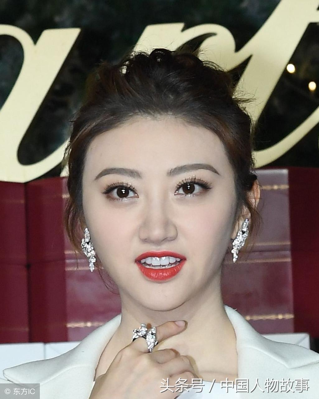 澳門今晚精準四不像，揭秘博彩魅力與獨特之處，澳門博彩魅力揭秘，精準四不像的獨特之處