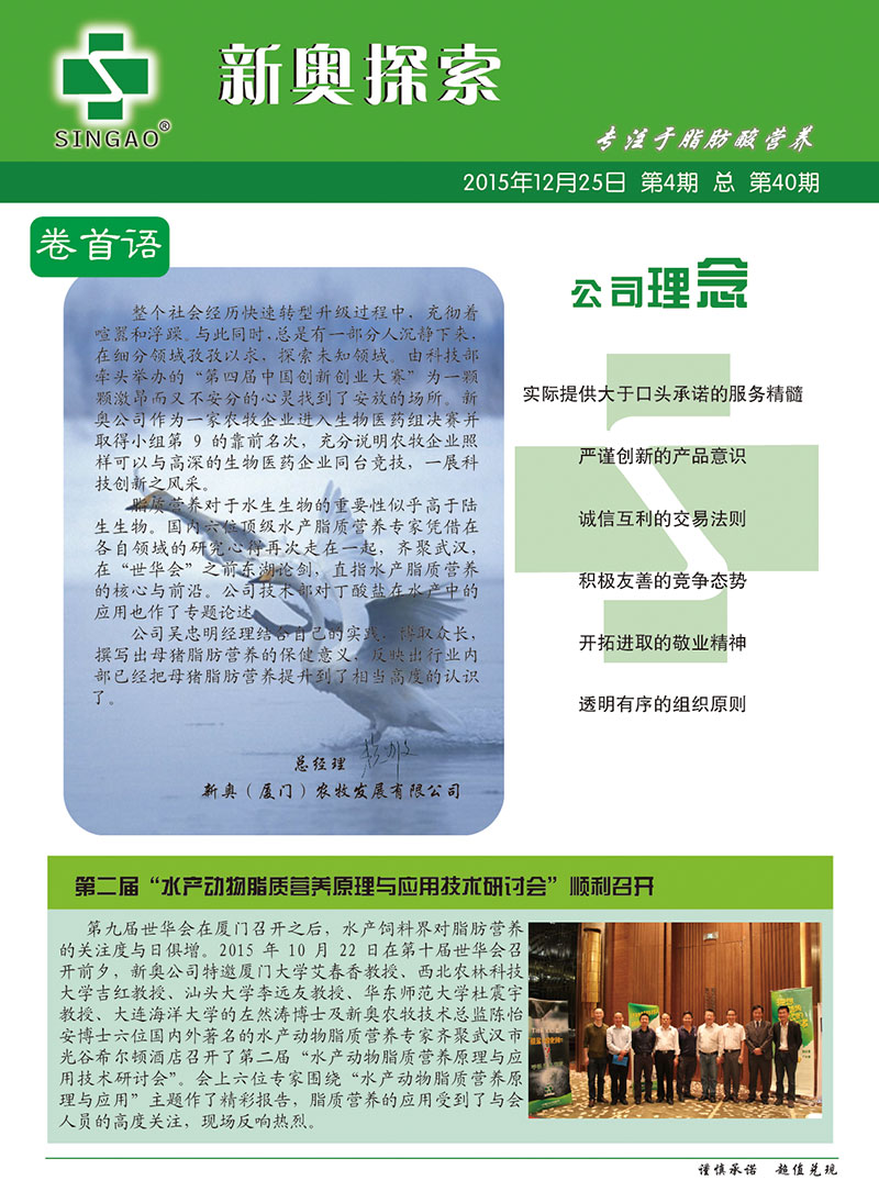 2025新澳正版資料查詢指南，2025新澳正版資料查詢手冊