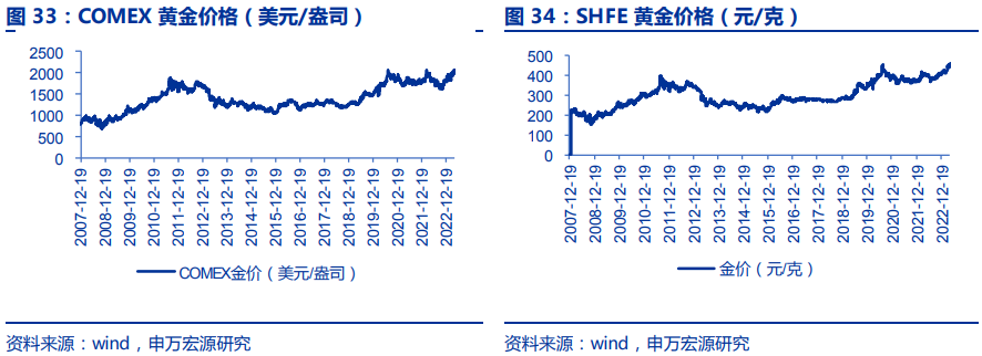 揭秘三碼中特期期準(zhǔn)免費(fèi)秘訣，輕松掌握中獎(jiǎng)規(guī)律！，揭秘三碼中特期期準(zhǔn)中獎(jiǎng)規(guī)律，免費(fèi)分享秘訣！