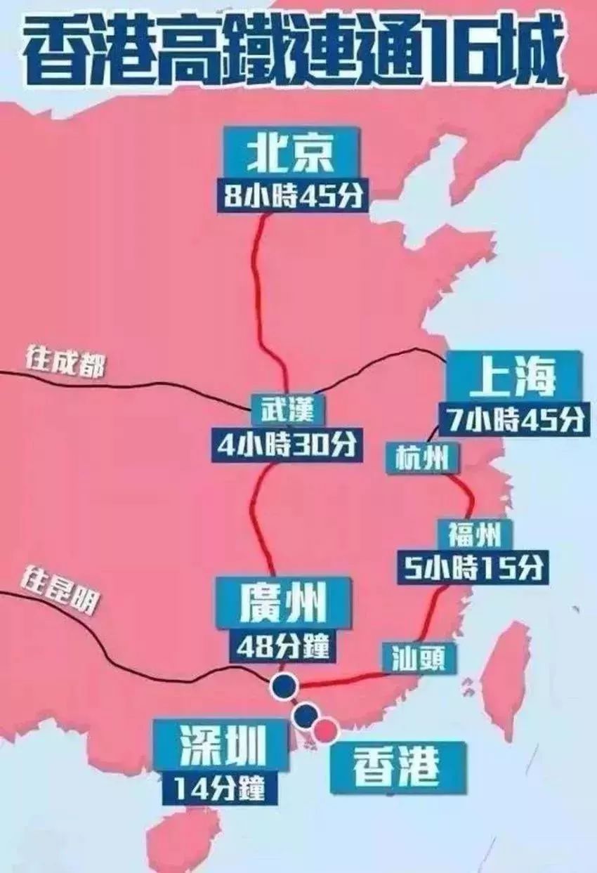 香港最快開獎4887鐵準，揭秘彩票秘密，開啟財富之門，揭秘彩票秘密，香港最快開獎4887鐵準，開啟財富之門之旅
