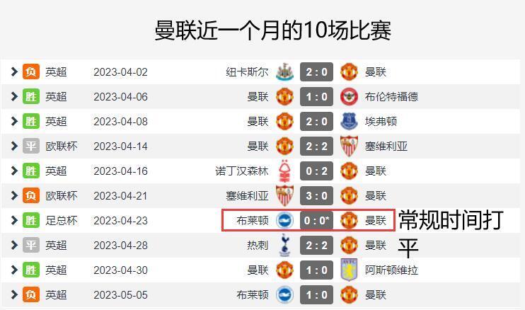 新奧今晚上9點30開獎結(jié)果會是什么呢？，新奧今晚9點30開獎結(jié)果揭曉，幸運兒會是誰？