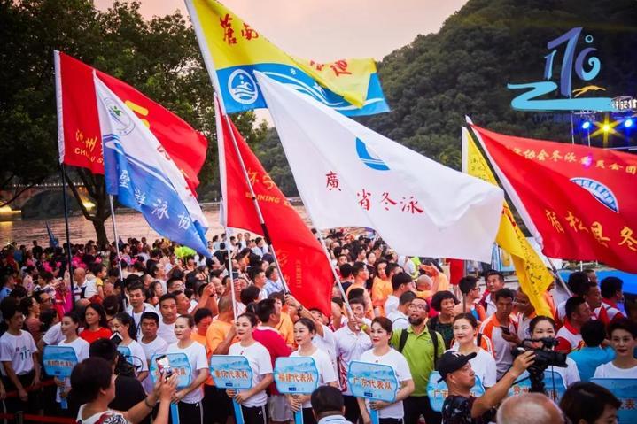 澳門彩票開獎(jiǎng)?wù)?，探?18的魅力與機(jī)遇，澳門彩票開獎(jiǎng)?wù)?，探索?shù)字118的魅力與無限機(jī)遇
