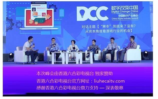 鐵算算盤論壇，探索三碼中特，揭秘彩票奧秘，鐵算算盤論壇揭秘彩票奧秘，探索三碼中特技巧