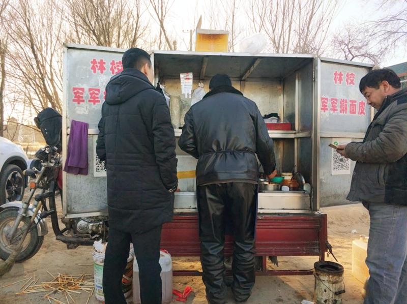 王中王王中王免費(fèi)資料一網(wǎng)盡精彩內(nèi)容——深度解析與獨(dú)家資料大放送，王中王王中王資料大全，深度解析與獨(dú)家資料免費(fèi)放送