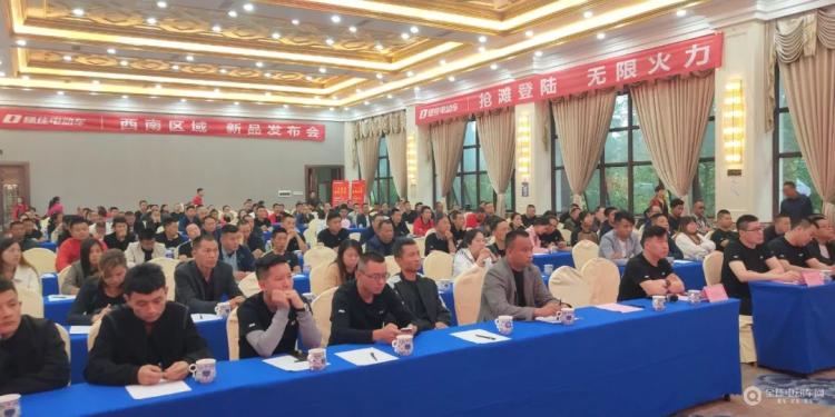 揭秘澳門新馬賽事，預(yù)測(cè)未來的新澳門開馬結(jié)果（2025年展望），澳門新馬賽事展望，揭秘未來開馬結(jié)果預(yù)測(cè)（2025年展望）