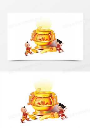 聚寶盆494 9免費(fèi)資料大全，探索無盡的財富之源，聚寶盆資料大全，探索財富之源，9大免費(fèi)資料一網(wǎng)打盡