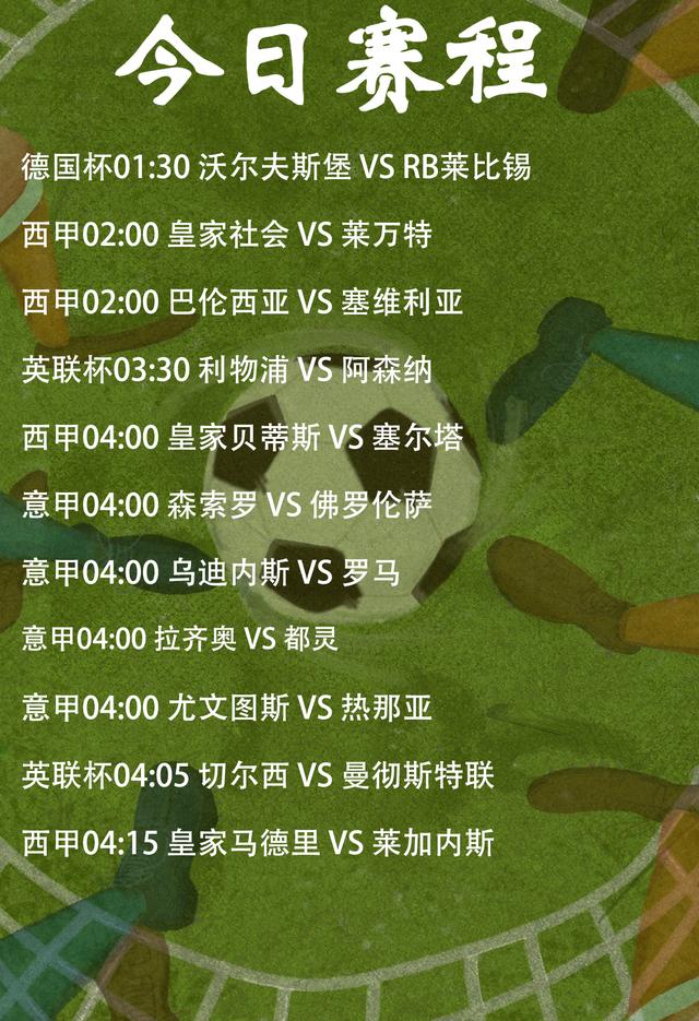 澳彩老黃歷資料大全，探索傳統(tǒng)與現(xiàn)代融合的彩票文化，澳彩老黃歷資料大全，傳統(tǒng)與現(xiàn)代彩票文化的融合探索