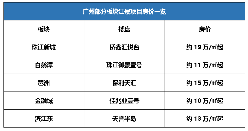 今晚新澳9點(diǎn)35分彩票開獎(jiǎng)號(hào)碼預(yù)測(cè)與解讀，新澳彩票開獎(jiǎng)號(hào)碼預(yù)測(cè)與解讀，今晚9點(diǎn)35分揭曉幸運(yùn)數(shù)字