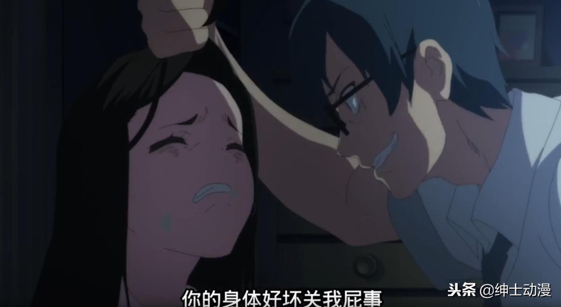 新天天彩免費資料大全第300期，揭秘彩票秘密，開啟財富之門，揭秘彩票秘密，新天天彩第300期資料大全，開啟財富之門！