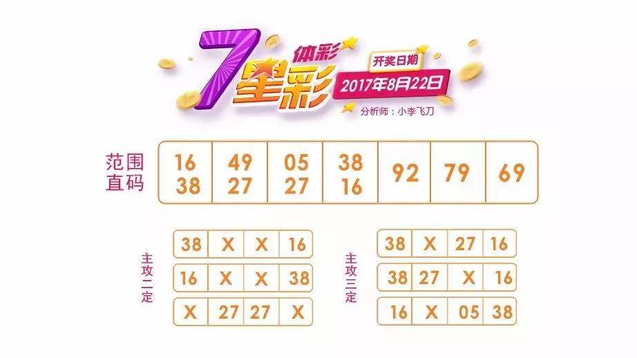 二四六資料免費(fèi)期期準(zhǔn)，全面解析與獲取指南，二四六資料免費(fèi)期期準(zhǔn)，全面解析與獲取攻略