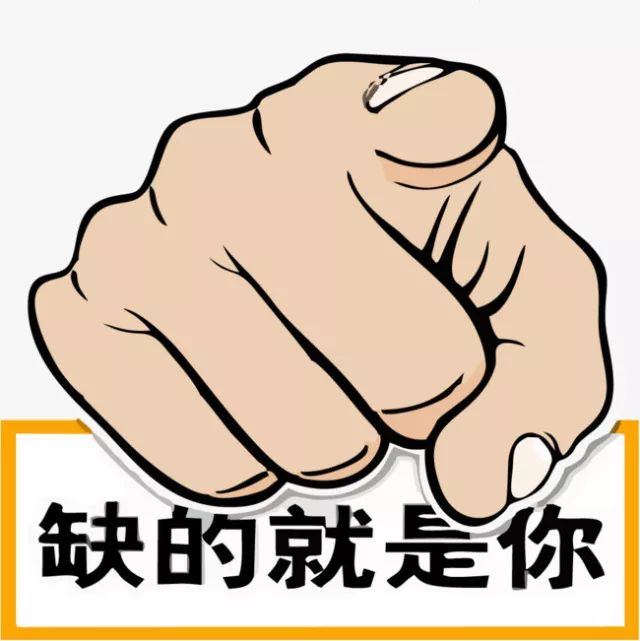 鐵算盤，全網(wǎng)矚目，傾力打造引領(lǐng)潮流的火熱品牌！，鐵算盤引領(lǐng)潮流，全網(wǎng)矚目成火熱品牌！