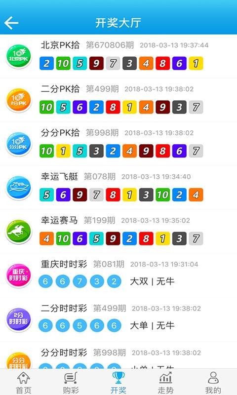 揭秘8383848484管家婆中的獨特之處，揭秘管家婆軟件獨特之處，深度解析8383848484管家婆特色功能