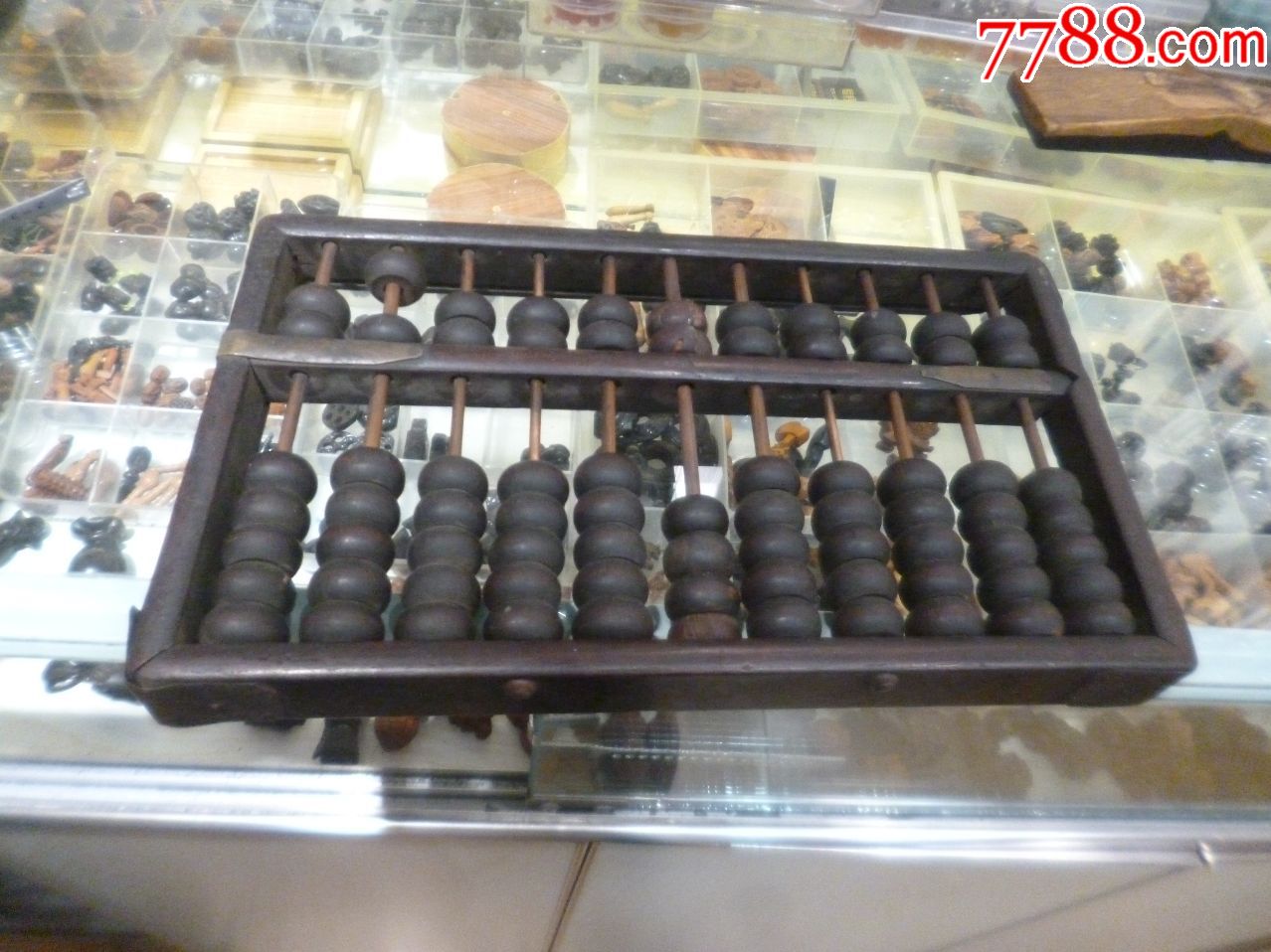 鐵算算盤4887開獎，揭秘彩票背后的秘密與策略，揭秘鐵算算盤4887彩票背后的秘密與策略開獎實錄