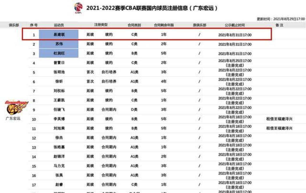 揭秘提升2024一碼一肖預(yù)測(cè)準(zhǔn)確率，實(shí)現(xiàn)100%精準(zhǔn)預(yù)測(cè)，揭秘提升預(yù)測(cè)準(zhǔn)確率，實(shí)現(xiàn)2024一碼一肖精準(zhǔn)預(yù)測(cè)之道