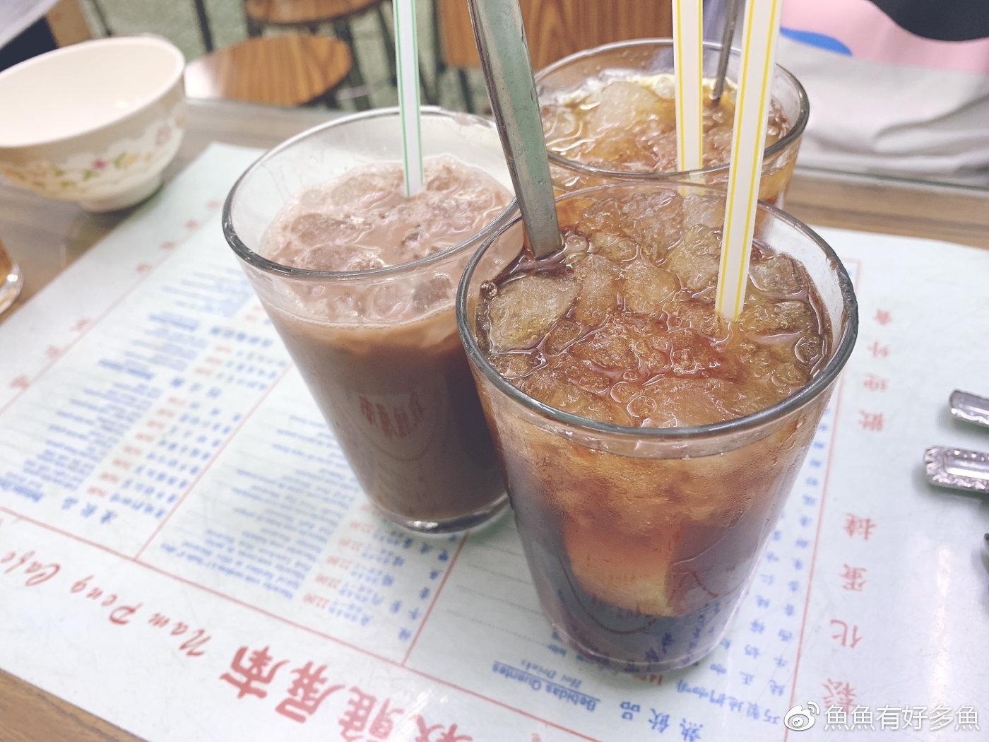 新澳門天天彩免費(fèi)全年大全——彩票玩家的必備指南，澳門天天彩免費(fèi)全年指南，彩票玩家的必備參考