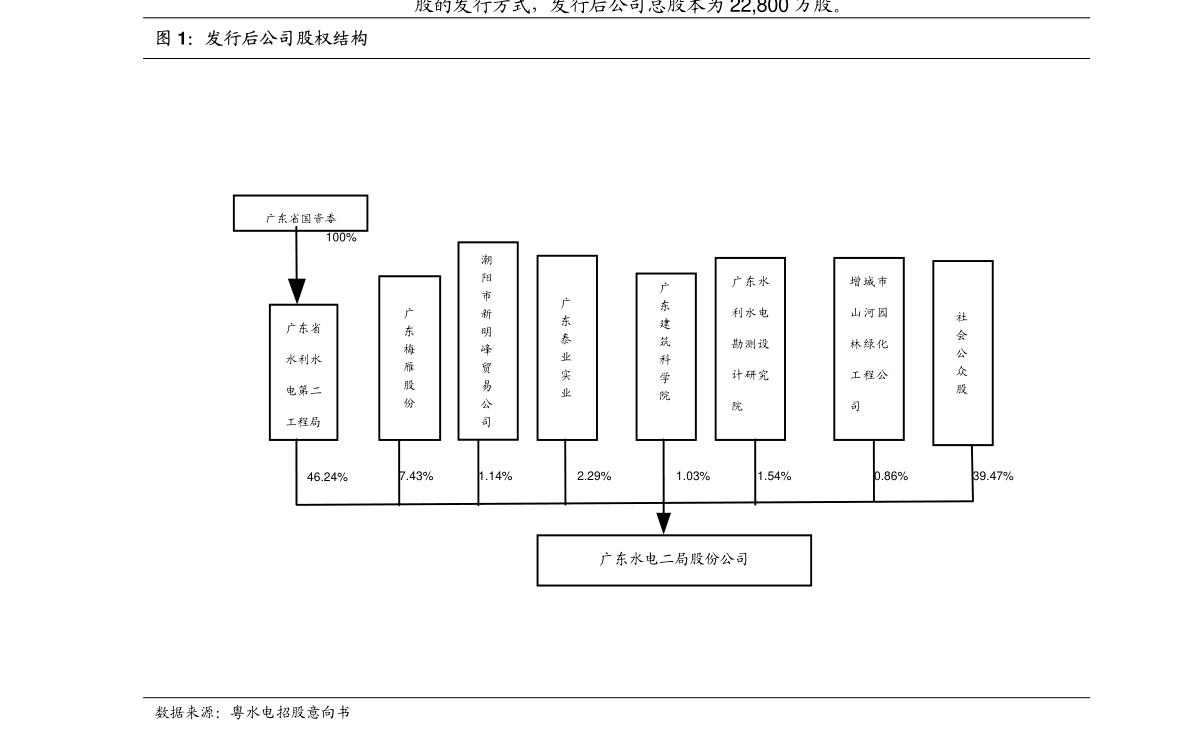 澳門必中一碼內(nèi)部公開，揭秘彩票背后的秘密與策略，澳門彩票揭秘，內(nèi)部一碼公開與策略揭秘