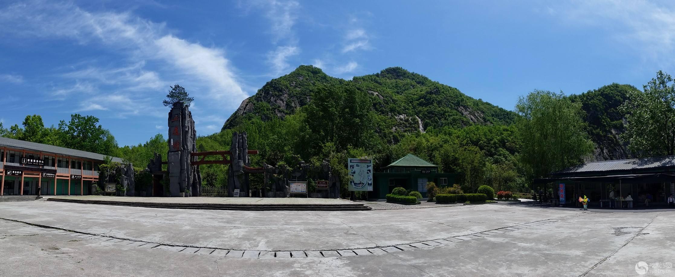 探索彩圖世界，118彩圖乘乘圖庫與九龍彩圖的魅力，彩圖世界的探索之旅，118彩圖乘乘圖庫與九龍彩圖的魅力所在