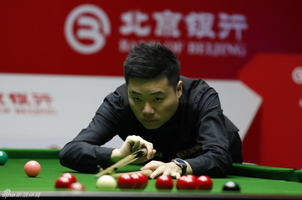 香港王中494949彩票開獎結果快速揭曉，最新分析與預測，香港王中49最新彩票開獎結果及分析與預測
