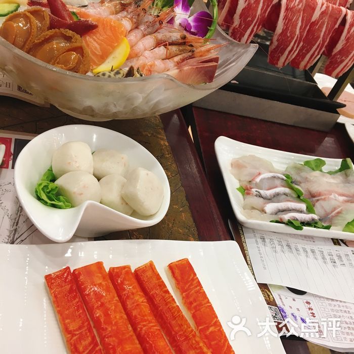 澳門新好彩運(yùn)海鮮火鍋，美味與健康并重，體驗(yàn)獨(dú)特的火鍋文化，澳門新好彩運(yùn)海鮮火鍋，品味獨(dú)特火鍋文化，美味與健康并重