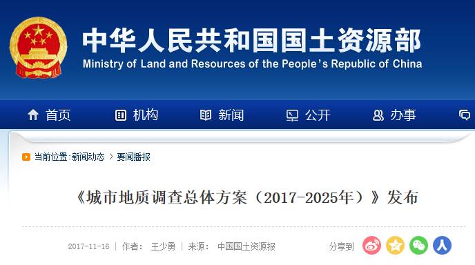 新奧2025正版資料查詢，全面解析與高效查找方法，新奧2025正版資料全面解析與高效查找指南