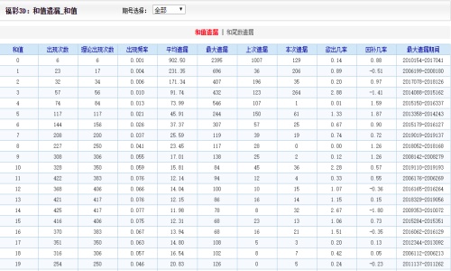 奧門天天好，探索4674.cc的精彩圖片世界，奧門天天好，探索4674.cc圖片世界的精彩之旅