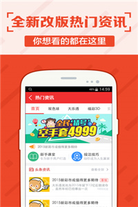 澳門三肖三碼精準(zhǔn)預(yù)測與最新走勢分析，探索管家婆澳門開獎規(guī)律與狀元紅最新走勢圖，澳門三肖三碼精準(zhǔn)預(yù)測與走勢分析，探索開獎規(guī)律和狀元紅最新動態(tài)