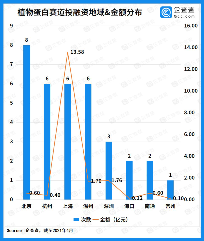 澳門博彩業(yè)展望，聚焦2025年澳門新機(jī)遇與挑戰(zhàn)（新澳門資訊04期今晚版），澳門博彩業(yè)展望，聚焦新機(jī)遇與挑戰(zhàn)，展望澳門未來（新澳門資訊第04期今晚版）