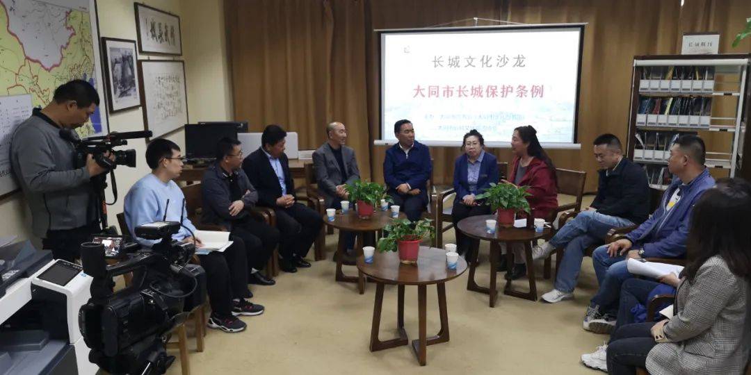 澳門黃大仙三期必出生肖，揭秘背后的秘密與策略，澳門黃大仙三期生肖預(yù)測(cè)揭秘，背后的秘密策略與生肖必出趨勢(shì)分析
