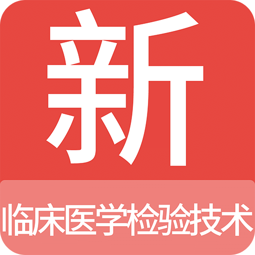 最新494949開(kāi)獎(jiǎng)結(jié)果，快速獲取現(xiàn)場(chǎng)開(kāi)獎(jiǎng)信息，最新494949開(kāi)獎(jiǎng)結(jié)果揭曉，現(xiàn)場(chǎng)開(kāi)獎(jiǎng)信息快速獲取