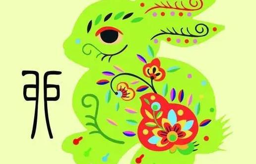 澳門三肖兔羊蛇企業(yè)傳承書預(yù)測(cè)，今晚賽事展望與深度解讀，澳門三肖兔羊蛇企業(yè)傳承書預(yù)測(cè)，賽事展望與深度解讀今宵