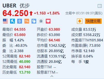 新澳期期精準(zhǔn)免費天天彩112期玄期圖——揭秘彩票預(yù)測與SEO策略，揭秘彩票預(yù)測與SEO策略，新澳期期精準(zhǔn)免費天天彩玄期圖解析