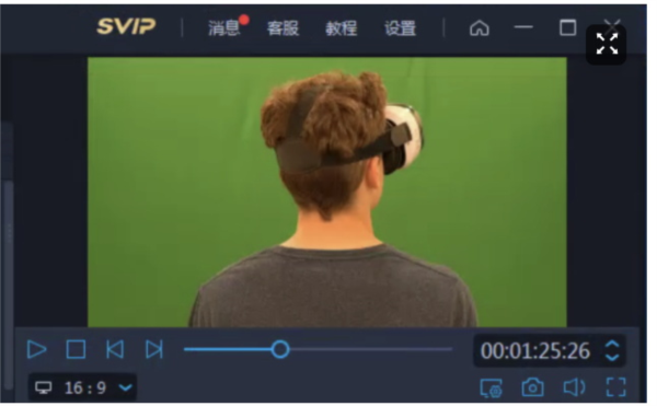 揭秘精準王中王，7777788888背后的秘密，揭秘精準王中王背后的秘密，數(shù)字組合77777與88888的神秘面紗