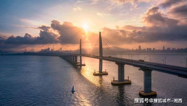 澳門三肖三碼準(zhǔn)精預(yù)測，揭秘黃大仙的神秘面紗與100%精準(zhǔn)秘訣，澳門三肖三碼精準(zhǔn)預(yù)測揭秘，黃大仙的神秘面紗與百分百精準(zhǔn)秘訣探索