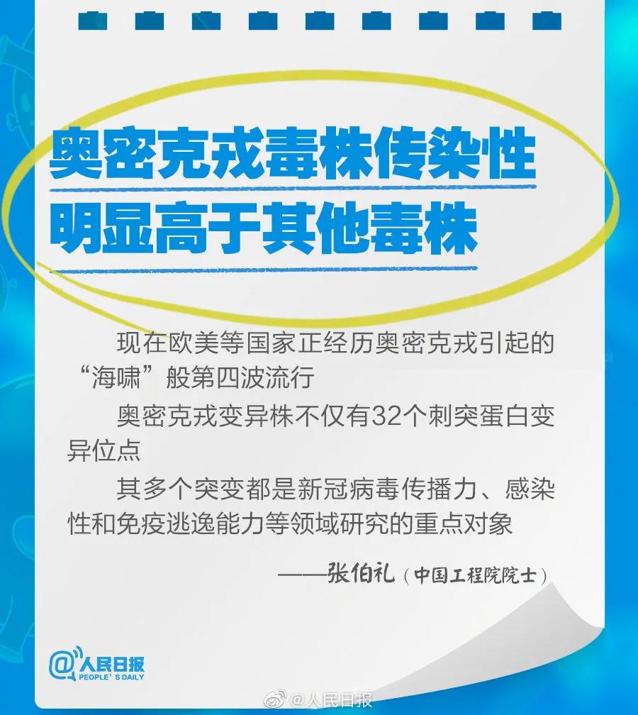 新奧2025最新資料大全，準確資料全面解析，新奧2025最新資料大全，全面解析準確資料一網(wǎng)打盡