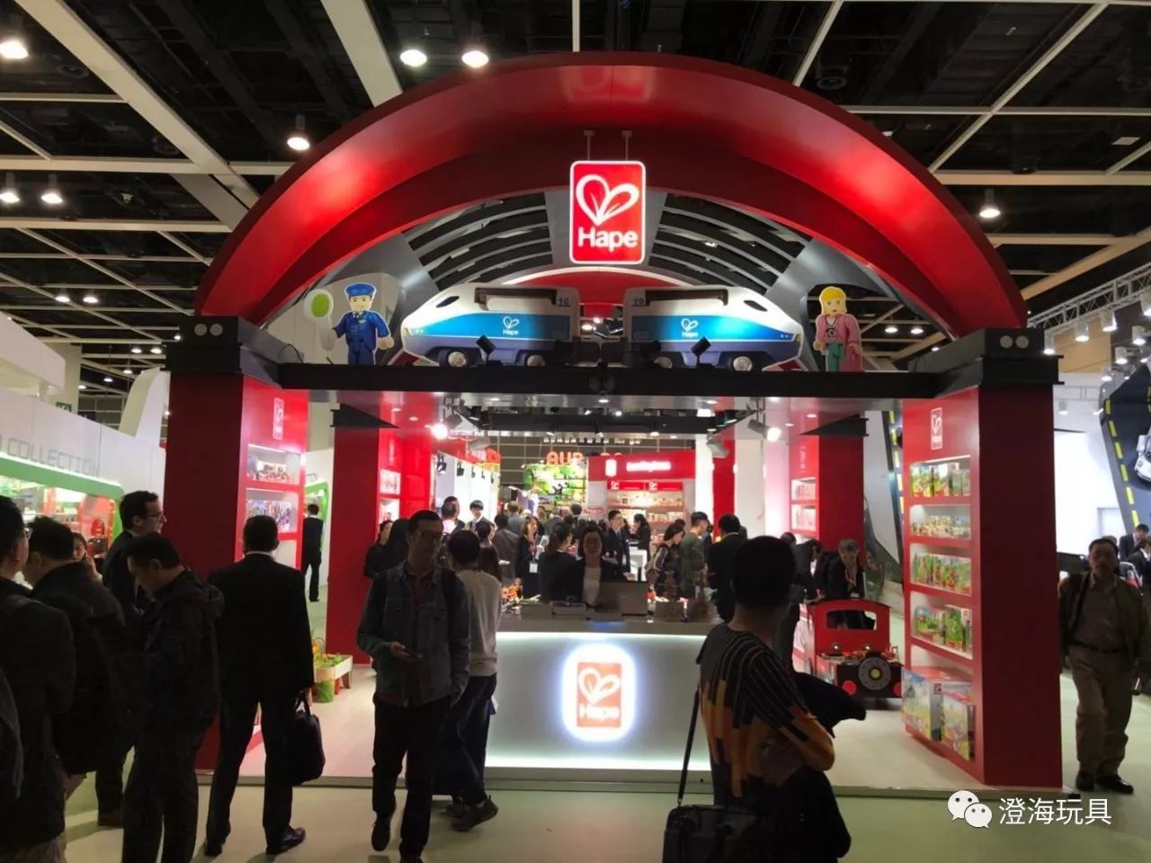 香港開獎結(jié)果現(xiàn)場直播，探索4887背后的秘密與激動人心的瞬間，香港開獎結(jié)果現(xiàn)場直播揭秘，探索號碼4887背后的秘密與激動人心的瞬間