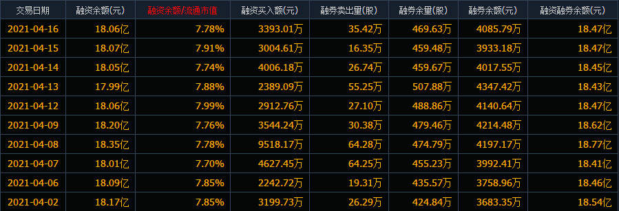 探索神秘的數(shù)字組合，72396與cσm的查詢精選，揭秘精選碼一背后的秘密，揭秘數(shù)字組合72396與cσm的查詢精選，探尋精選碼一背后的神秘面紗