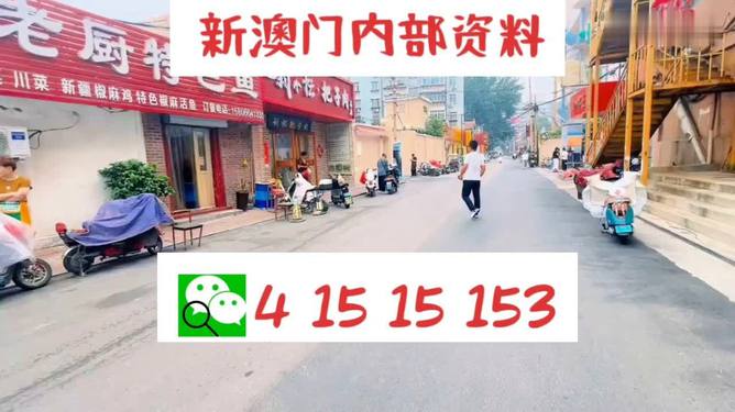 探索未來，新澳門天天開好彩的2025展望，未來展望，新澳門2025年天天彩彩紛呈的探索之路