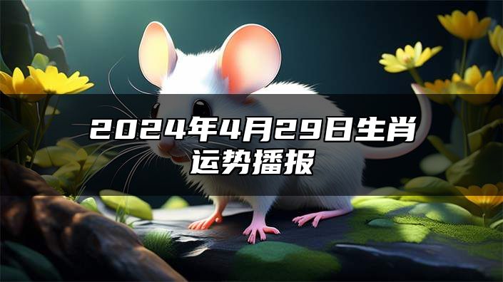 揭秘今晚9點(diǎn)30生肖運(yùn)勢(shì)，掌握好運(yùn)開啟正確人生方向，揭秘今晚9點(diǎn)30生肖運(yùn)勢(shì)，開啟好運(yùn)人生之門