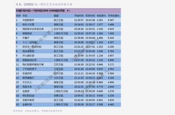 全新整理！第1038期新澳天天開獎(jiǎng)資料總匯，第1038期新澳天天開獎(jiǎng)資料全新總匯