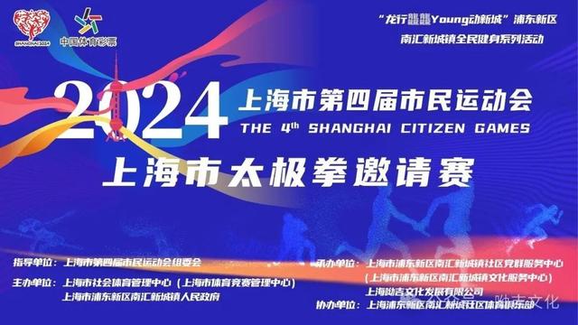澳門(mén)博彩業(yè)的發(fā)展與展望，邁向2025新澳門(mén)天天免費(fèi)精準(zhǔn)的未來(lái)，澳門(mén)博彩業(yè)邁向2025，發(fā)展與展望——新澳門(mén)天天免費(fèi)精準(zhǔn)的未來(lái)