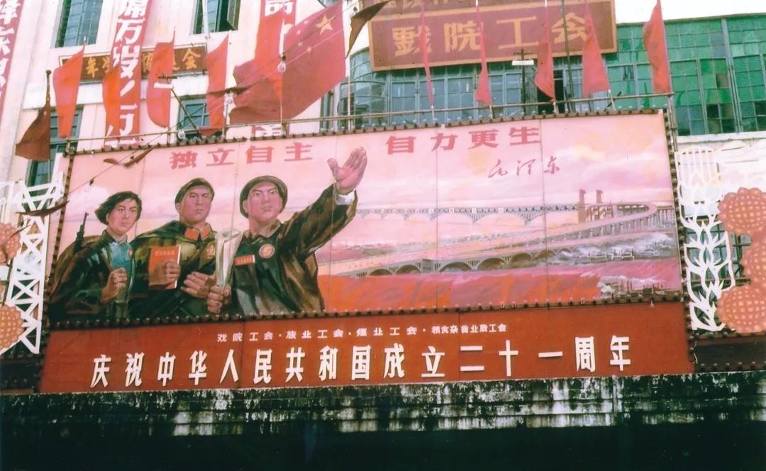 2025年新澳門天天彩大全，全面解析與預測，澳門彩票解析與預測，新澳門天天彩大全（2025版）