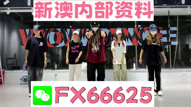 新奧資料大全正版資料，獲取權(quán)威信息的首選之地，新奧資料大全，正版權(quán)威信息首選之地