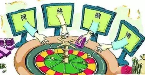 澳門(mén)六合彩接酒戲，傳統(tǒng)與現(xiàn)代魅力的交融，澳門(mén)六合彩接酒戲，傳統(tǒng)魅力與現(xiàn)代風(fēng)尚的交融盛典