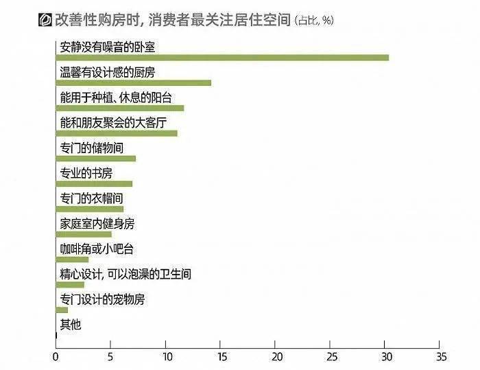 2025年全新澳門(mén)管家婆資料查詢系統(tǒng)——便捷、準(zhǔn)確、實(shí)時(shí)，澳門(mén)全新管家婆資料查詢系統(tǒng)，便捷、準(zhǔn)確、實(shí)時(shí)更新，助力未來(lái)預(yù)測(cè)分析