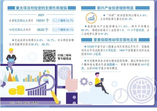 新澳門2025最精準免費大全47期，探索澳門未來，揭秘博彩旅游勝地新面貌，澳門未來展望，揭秘博彩旅游勝地新面貌與2025年最精準免費大全47期