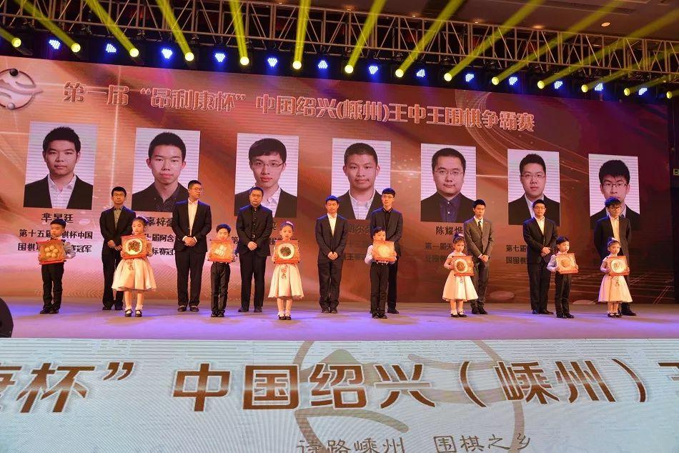 香港特馬王中王中王，揭秘背后的神秘面紗，揭秘香港特馬王中王中王的神秘面紗